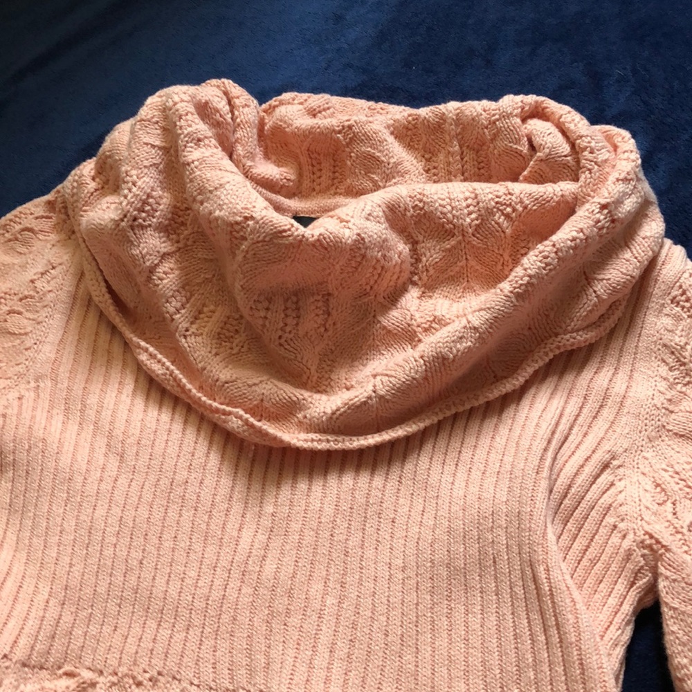 Sweater - Picture 5 of 5